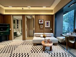 River Valley Green (D9), Condominium #520538671